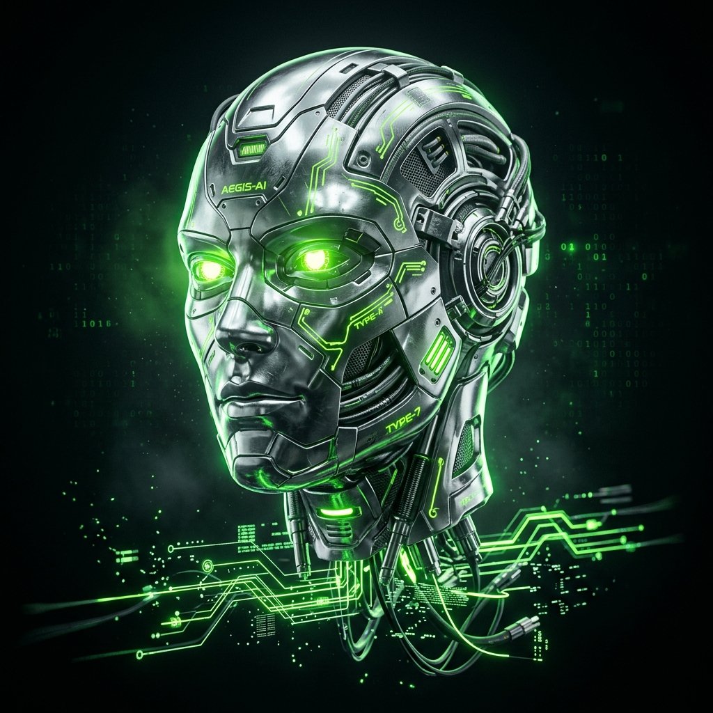 AI Automation