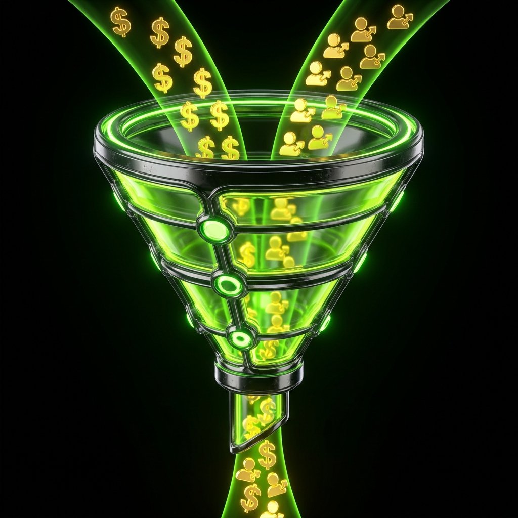 Lead Generation