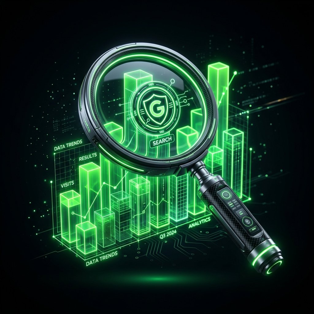 SEO & Local Growth